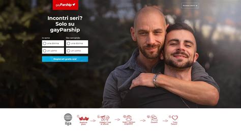 bacheca incontro gay|I migliori siti e app d’incontri gay in Italia (2024) .